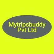 Mytripsbuddy Pvt Ltd