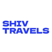 Shiv Travels