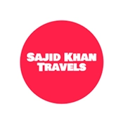 Sajid Khan Travels