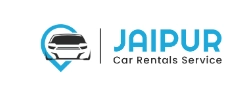 Jpr Car Rental Service