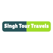 Singh Tour  Travels