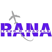 Rana Tour And Travels