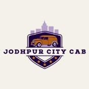 Jodhpur City Cab
