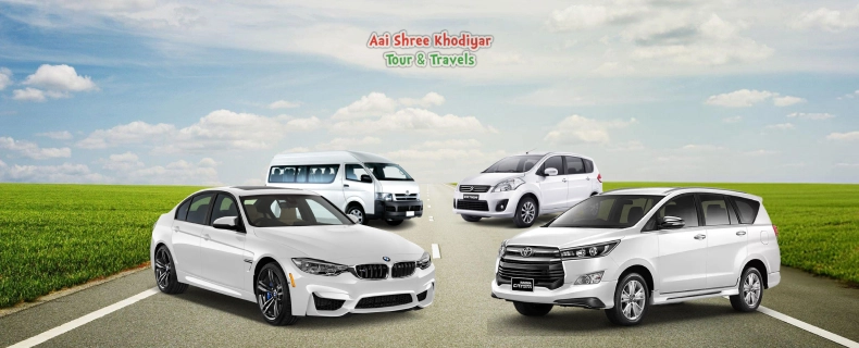 about-image