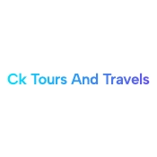 Ck Tours And Travels