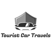 Tourist Car Travels