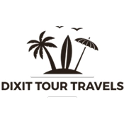 Dixit Tour  Travels