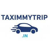 Taximytrip.in