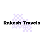 Rakesh Travels