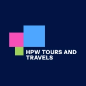 Hpw Tours And Travels
