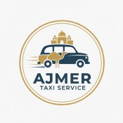 Ajmer Taxi Service