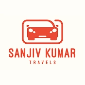 Sanjiv Kumar Travels