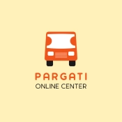 Pargati Online Center