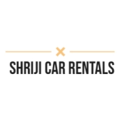 Shriji Car Rentals