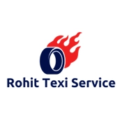 Rohit Texi Service