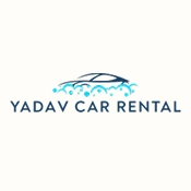 Yadav Car Rental