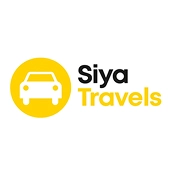 Siya Tours And Travels