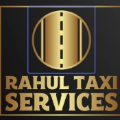 Rahul Taxi Services