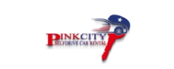 Pinkcity Self Drive Car Rental