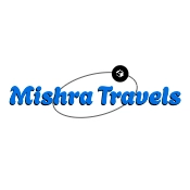 Mishra Travels