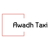 Awadh Taxi