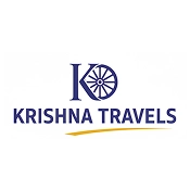 Krishna Travels