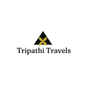Tripathi Travels.