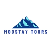 Modstay Tours