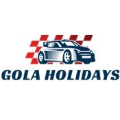 Gola Holidays