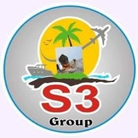 S3 Cabs Holidays