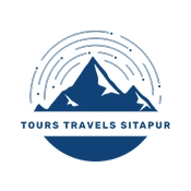 Tours Travels Sitapur