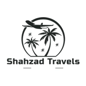 Shahzad Travels