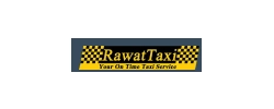 Rawat Taxi Services