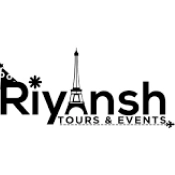 Riyansh Tour Travel
