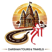Shree Darshan Tour And Travels