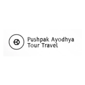 Pushpak Ayodhya Tour  Travel