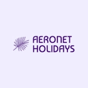 Aeronet Holidays