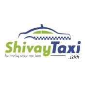 Shivay Taxi