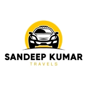 Sandeep Kumar Travels
