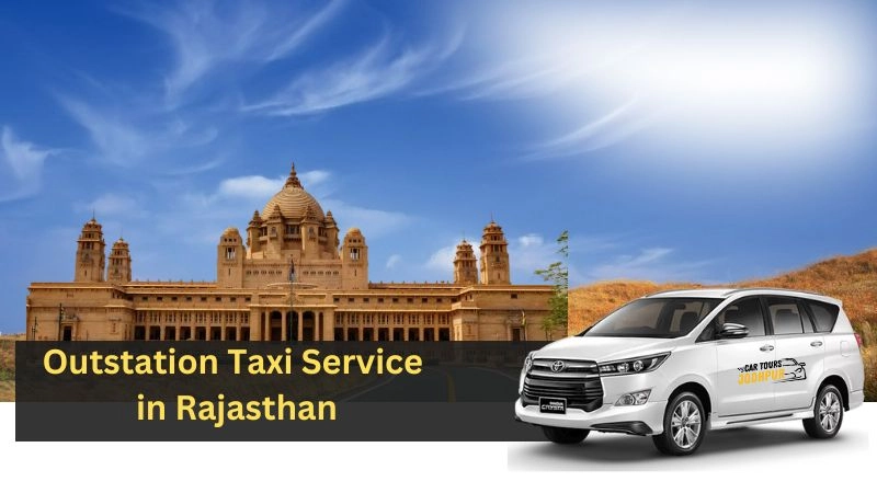 service
