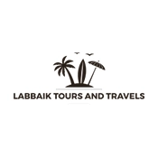 Labbaik Tours And Travels
