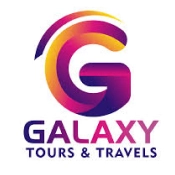 Galaxy Tours And Travels
