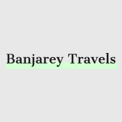 Banjarey Travels