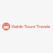 Sahib Tours  Travels
