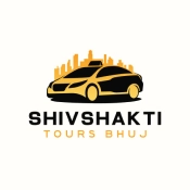Shivshakti Tours Bhuj