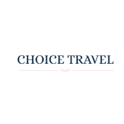 Choice Travel