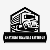 Shatabdi Travells Fatehpur