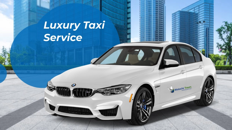 service
