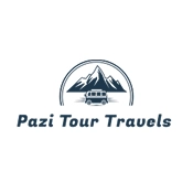 Pazi Tour  Travels