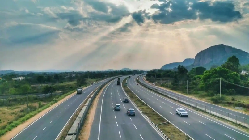 Expanding Road Networks and Bypasses